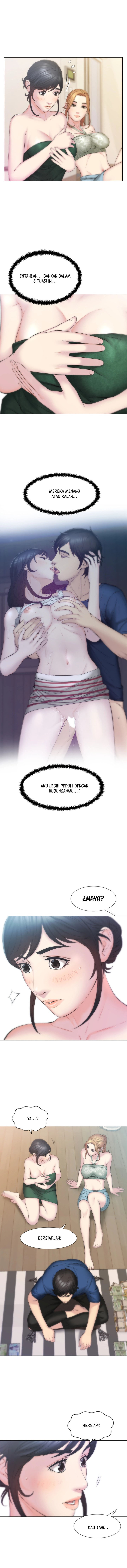 image-komik-gamble-chapter-12-6/14