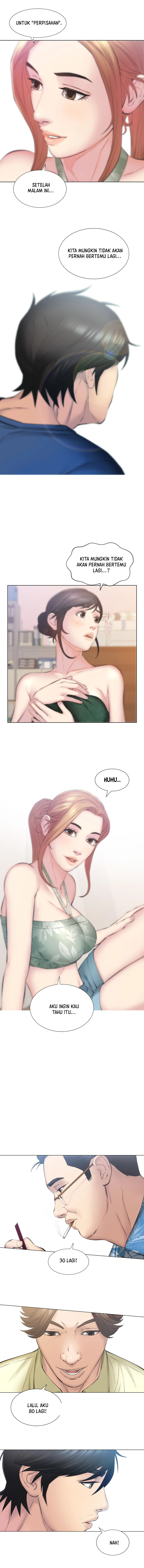 image-komik-gamble-chapter-12-7/14