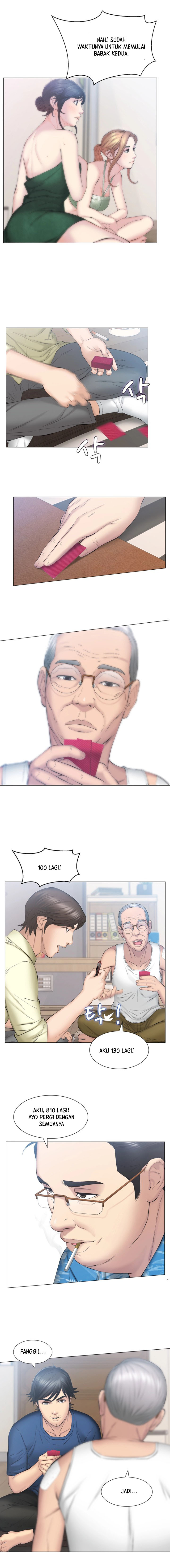 image-komik-gamble-chapter-12-8/14