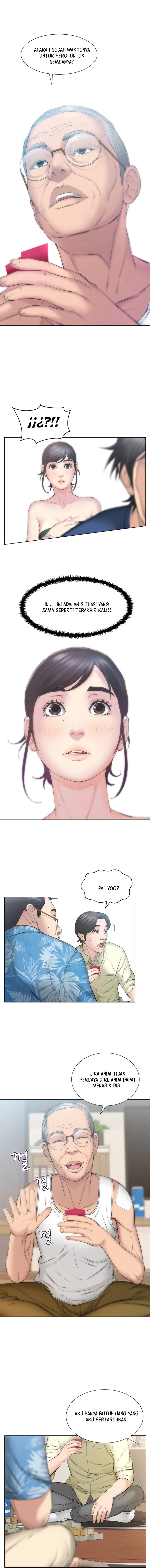 image-komik-gamble-chapter-12-9/14