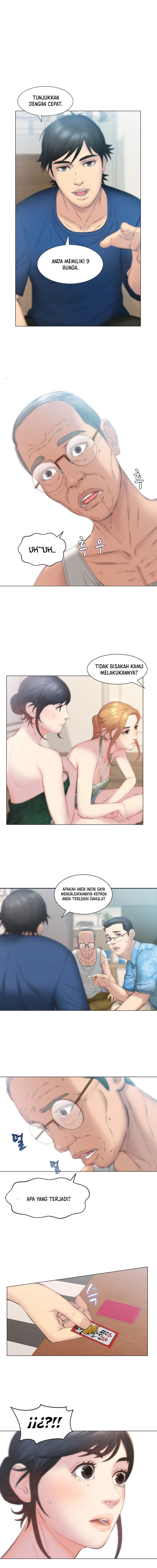 image-komik-gamble-chapter-13-2/14