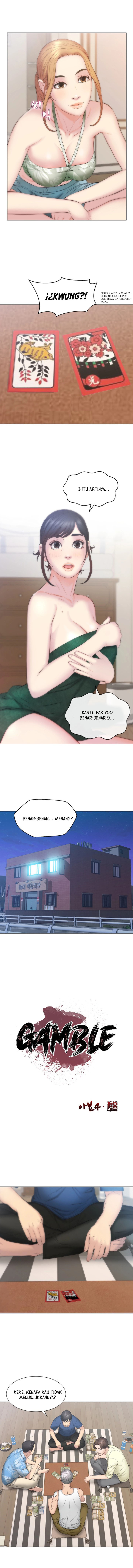 image-komik-gamble-chapter-13-3/14