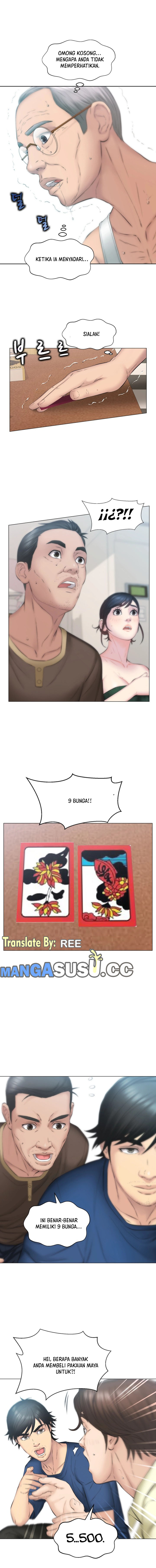 image-komik-gamble-chapter-13-4/14