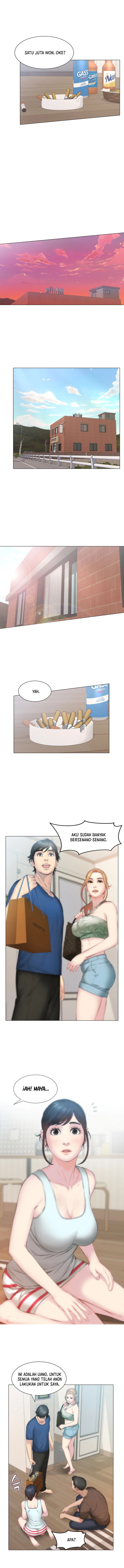 image-komik-gamble-chapter-13-6/14