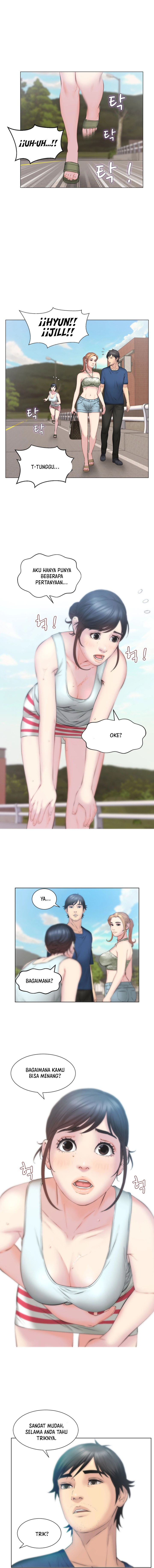 image-komik-gamble-chapter-13-8/14