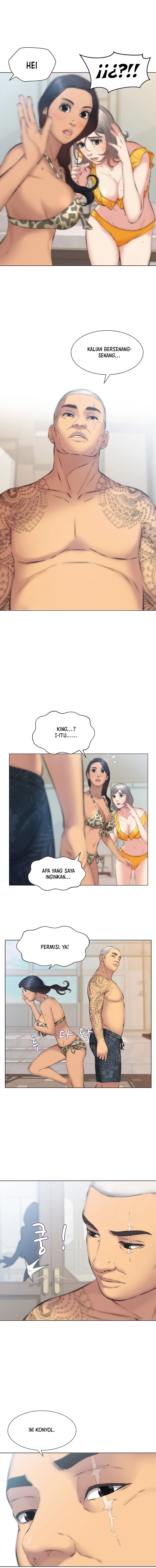 image-komik-gamble-chapter-14-8/16