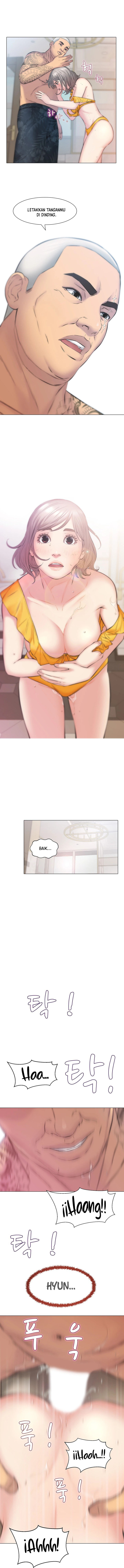 image-komik-gamble-chapter-14-11/16