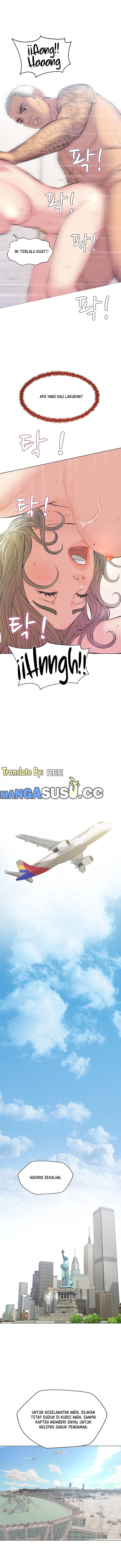 image-komik-gamble-chapter-14-12/16