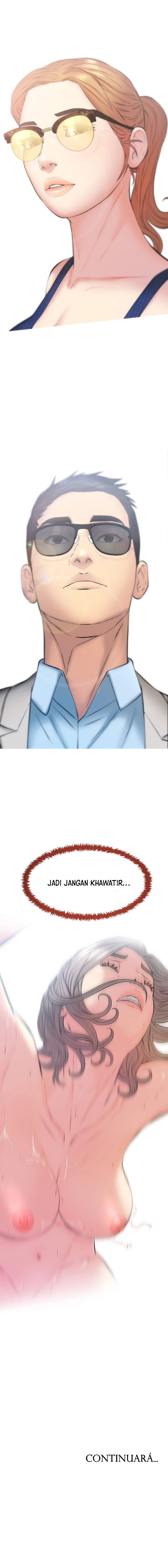 image-komik-gamble-chapter-14-14/16