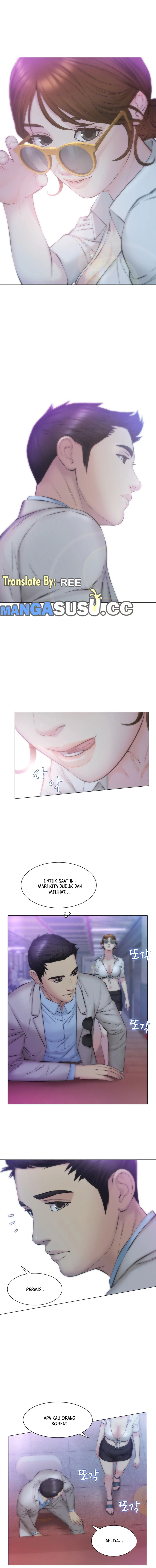 image-komik-gamble-chapter-15-9/13