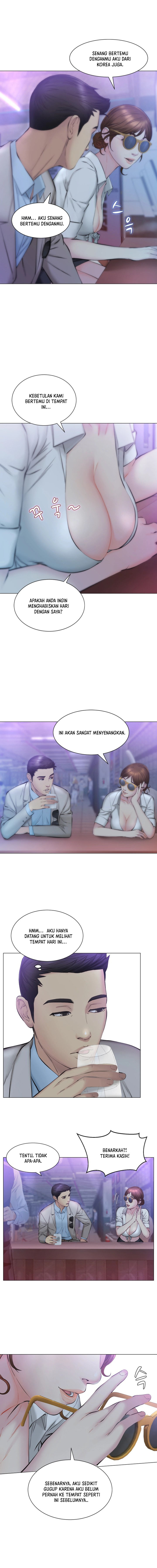 image-komik-gamble-chapter-15-10/13