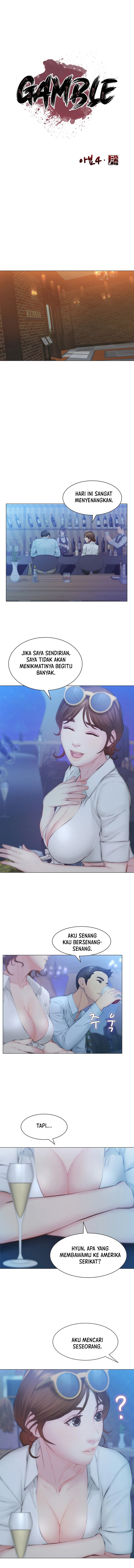 image-komik-gamble-chapter-16-4/14