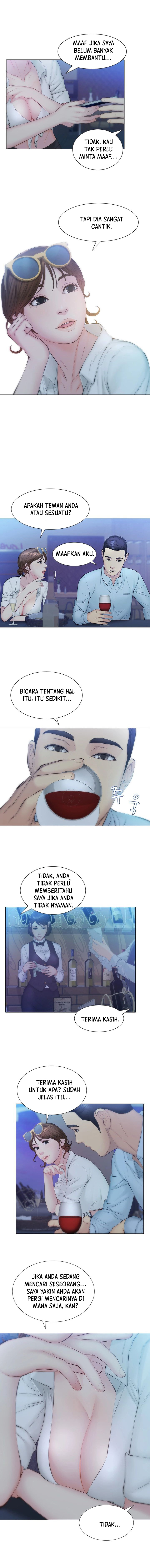 image-komik-gamble-chapter-16-6/14