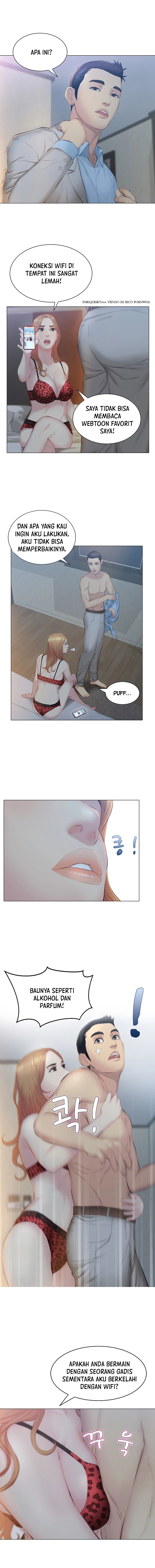 image-komik-gamble-chapter-16-7/14