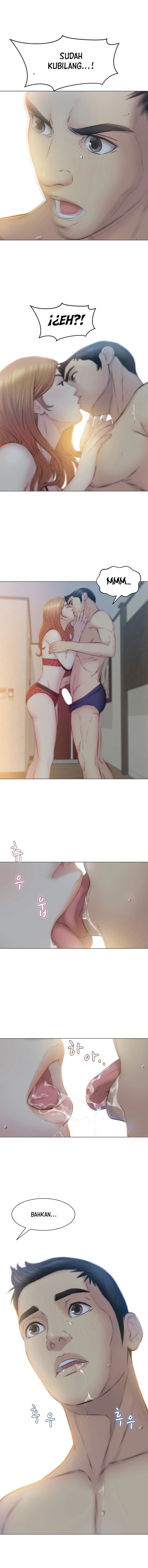 image-komik-gamble-chapter-16-11/14