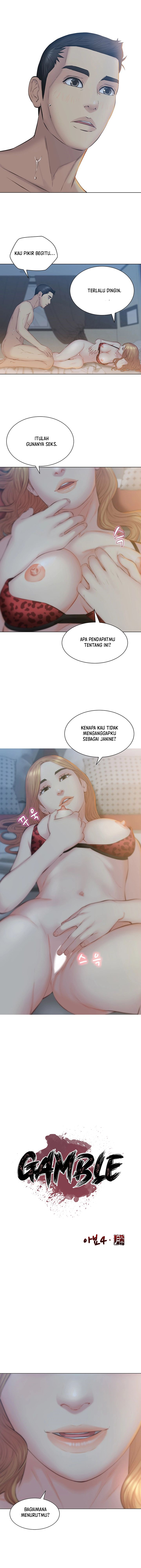 image-komik-gamble-chapter-17-5/14