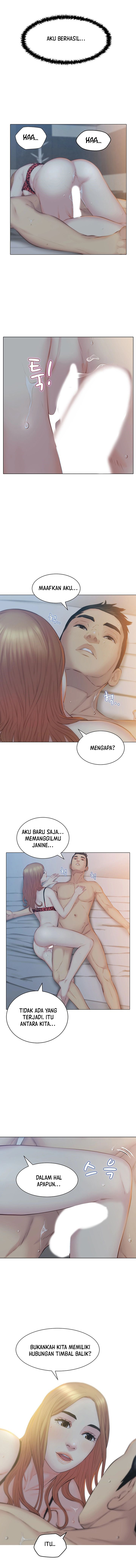 image-komik-gamble-chapter-17-11/14