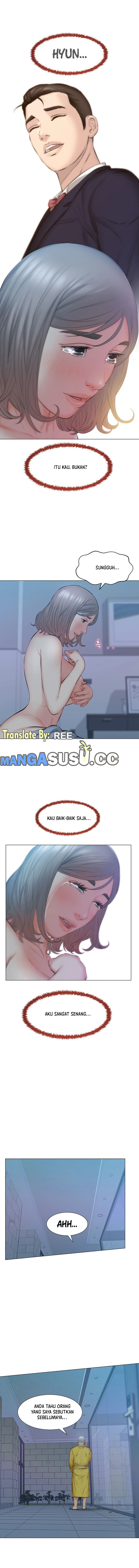 image-komik-gamble-chapter-18-8/13