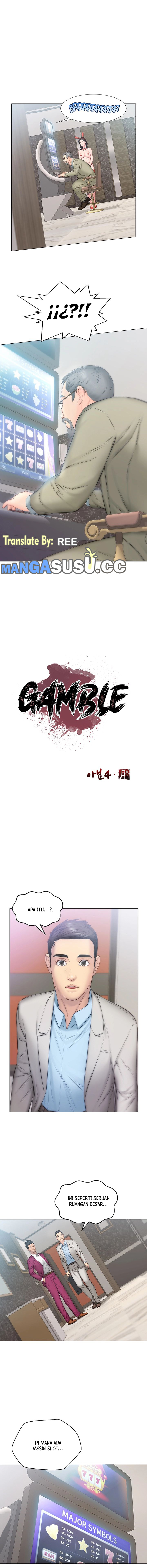 image-komik-gamble-chapter-19-4/15