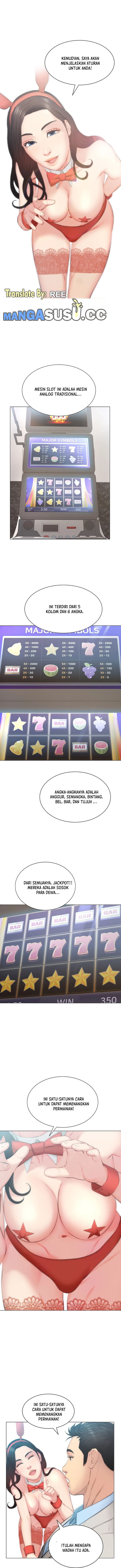 image-komik-gamble-chapter-19-7/15