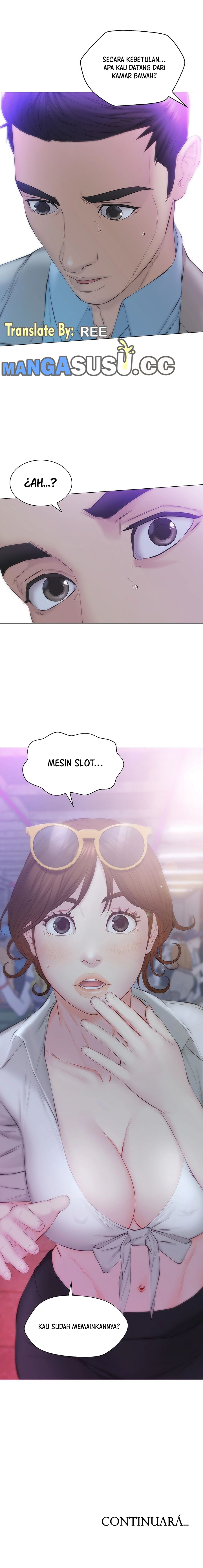 image-komik-gamble-chapter-19-13/15