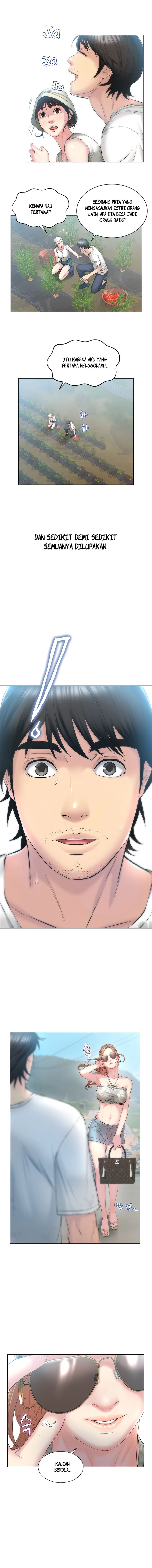 image-komik-gamble-chapter-2-7/16