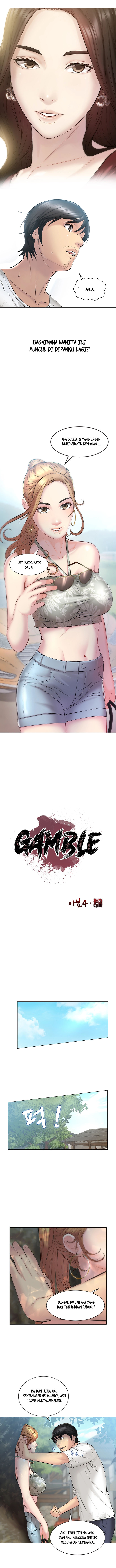 image-komik-gamble-chapter-2-8/16