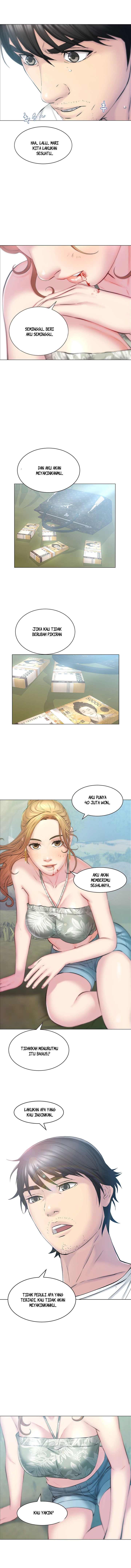 image-komik-gamble-chapter-2-12/16