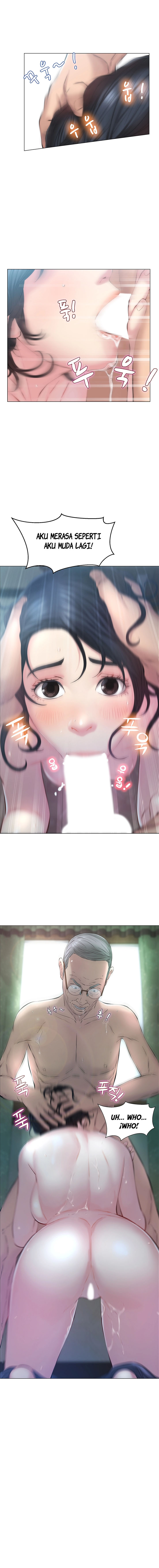 image-komik-gamble-chapter-2-14/16