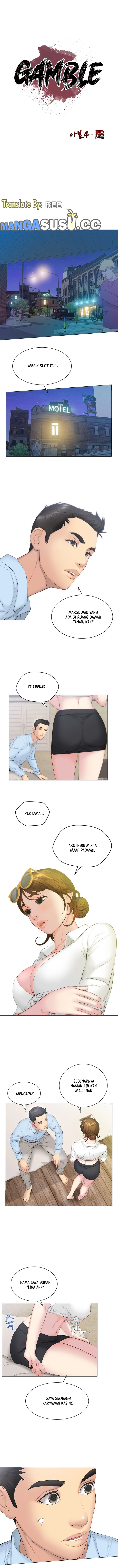 image-komik-gamble-chapter-20-3/14