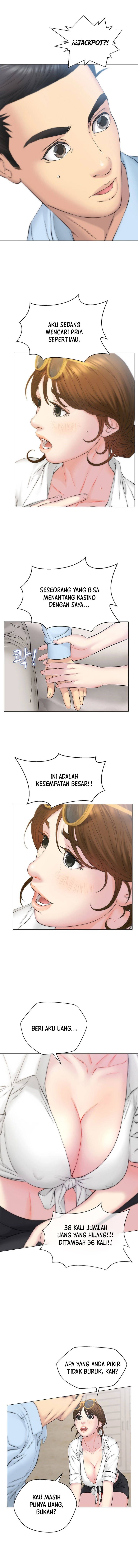 image-komik-gamble-chapter-20-6/14