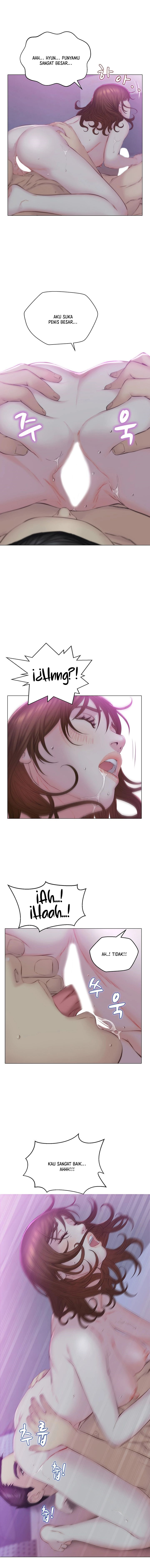 image-komik-gamble-chapter-21-3/14