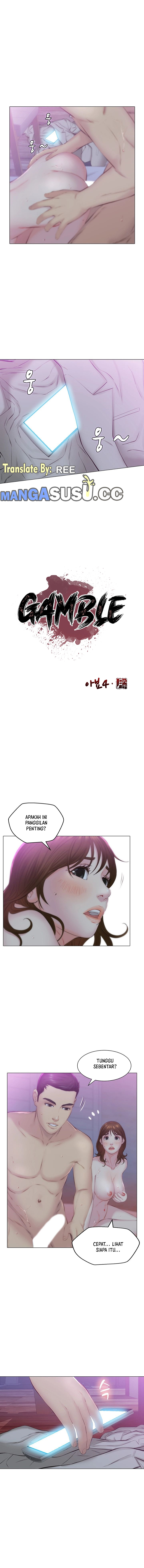 image-komik-gamble-chapter-21-6/14