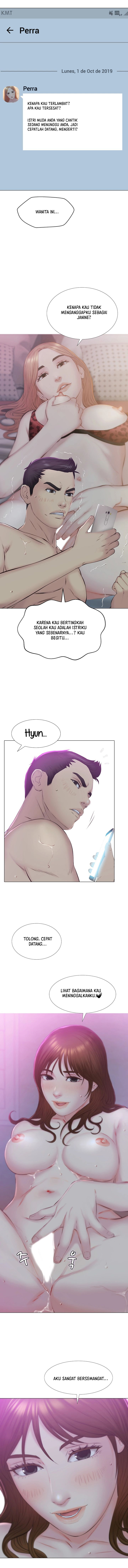 image-komik-gamble-chapter-21-7/14