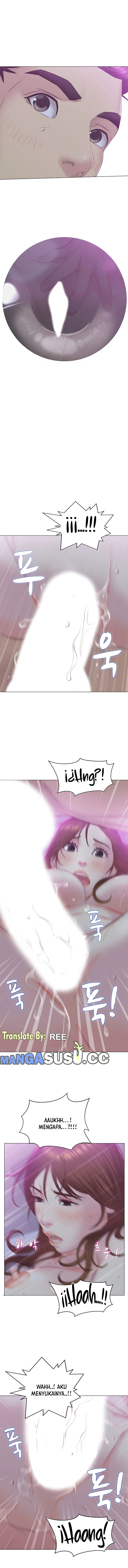 image-komik-gamble-chapter-21-8/14