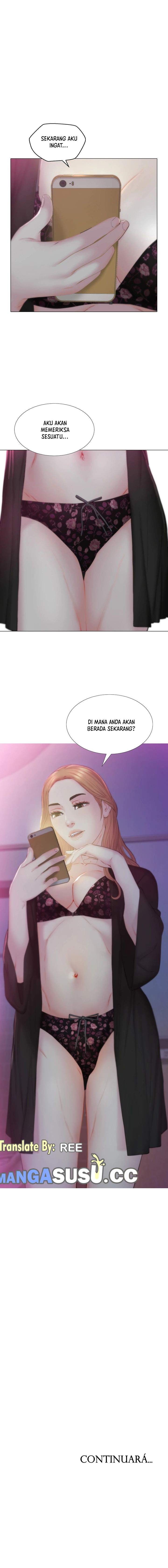 image-komik-gamble-chapter-21-12/14