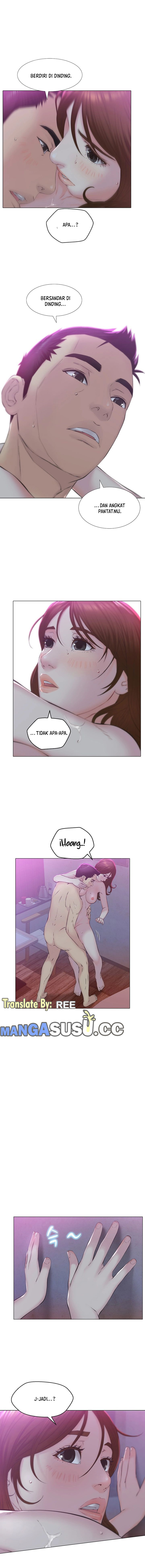 image-komik-gamble-chapter-22-3/14