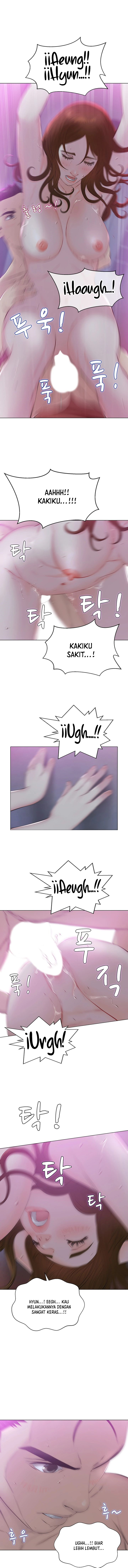 image-komik-gamble-chapter-22-6/14