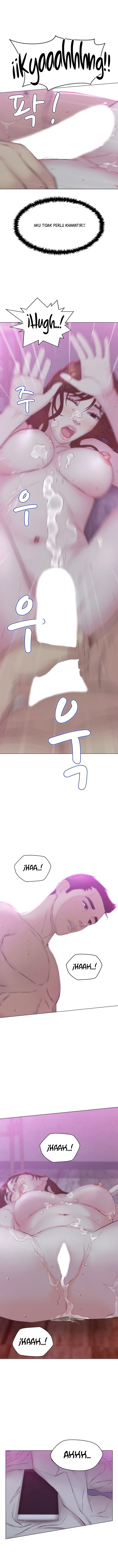 image-komik-gamble-chapter-22-10/14