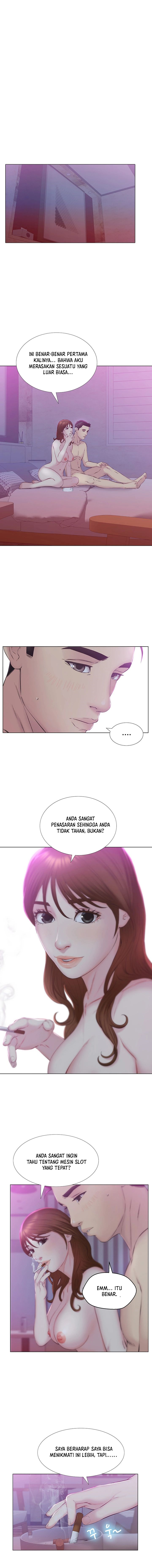 image-komik-gamble-chapter-22-11/14