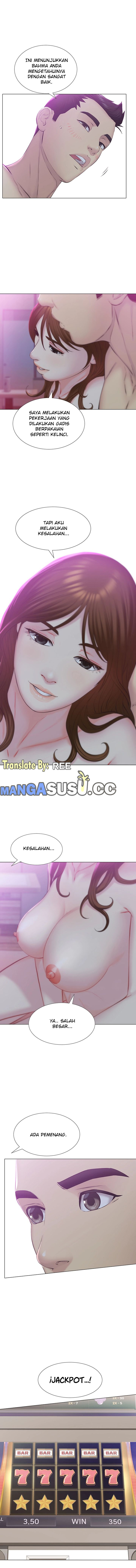 image-komik-gamble-chapter-23-4/13