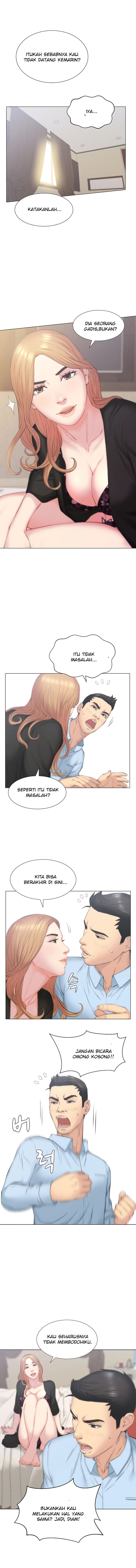 image-komik-gamble-chapter-23-9/13