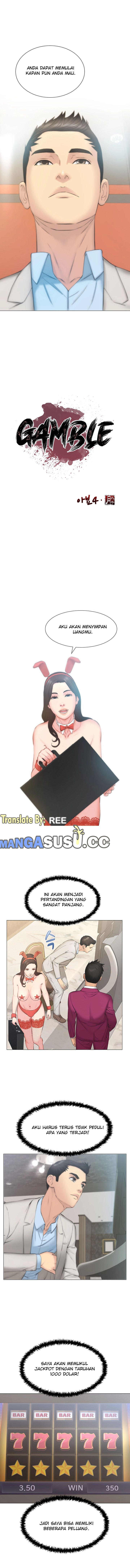 image-komik-gamble-chapter-24-4/14