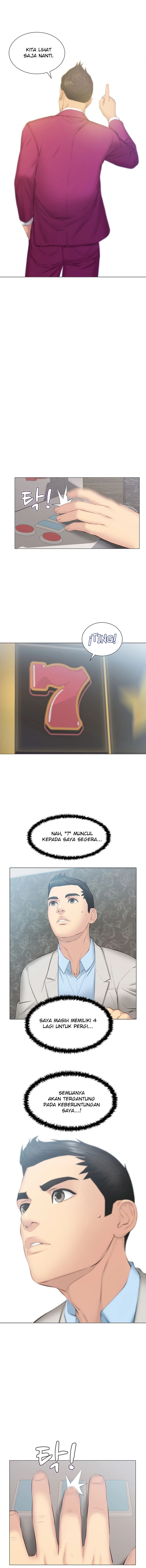 image-komik-gamble-chapter-24-7/14