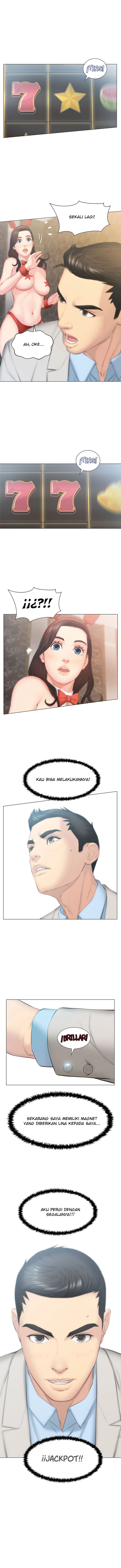 image-komik-gamble-chapter-24-8/14