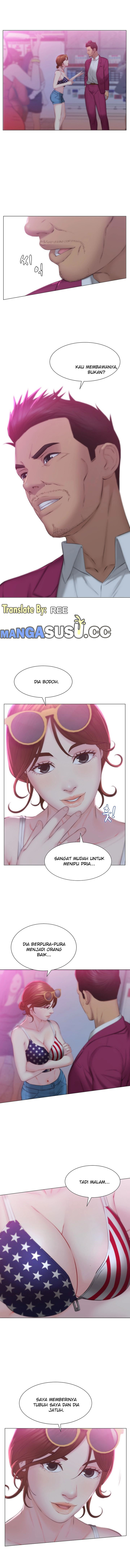 image-komik-gamble-chapter-24-10/14