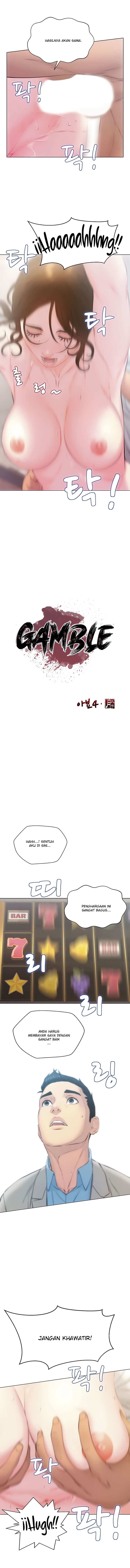image-komik-gamble-chapter-25-5/13