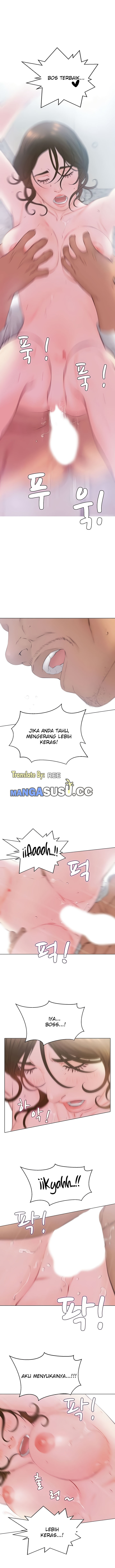 image-komik-gamble-chapter-25-7/13
