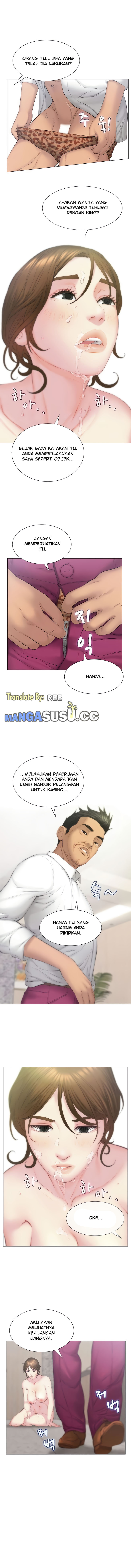image-komik-gamble-chapter-25-10/13