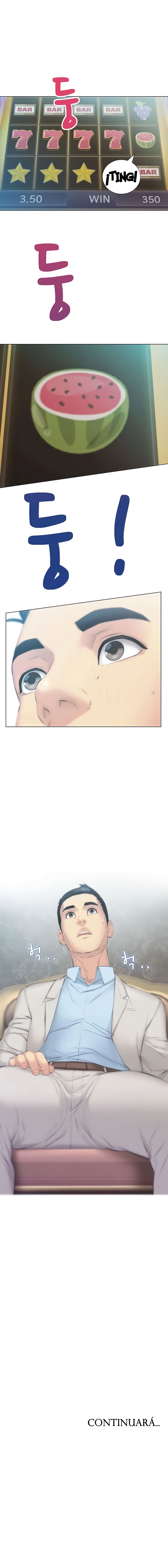 image-komik-gamble-chapter-25-11/13